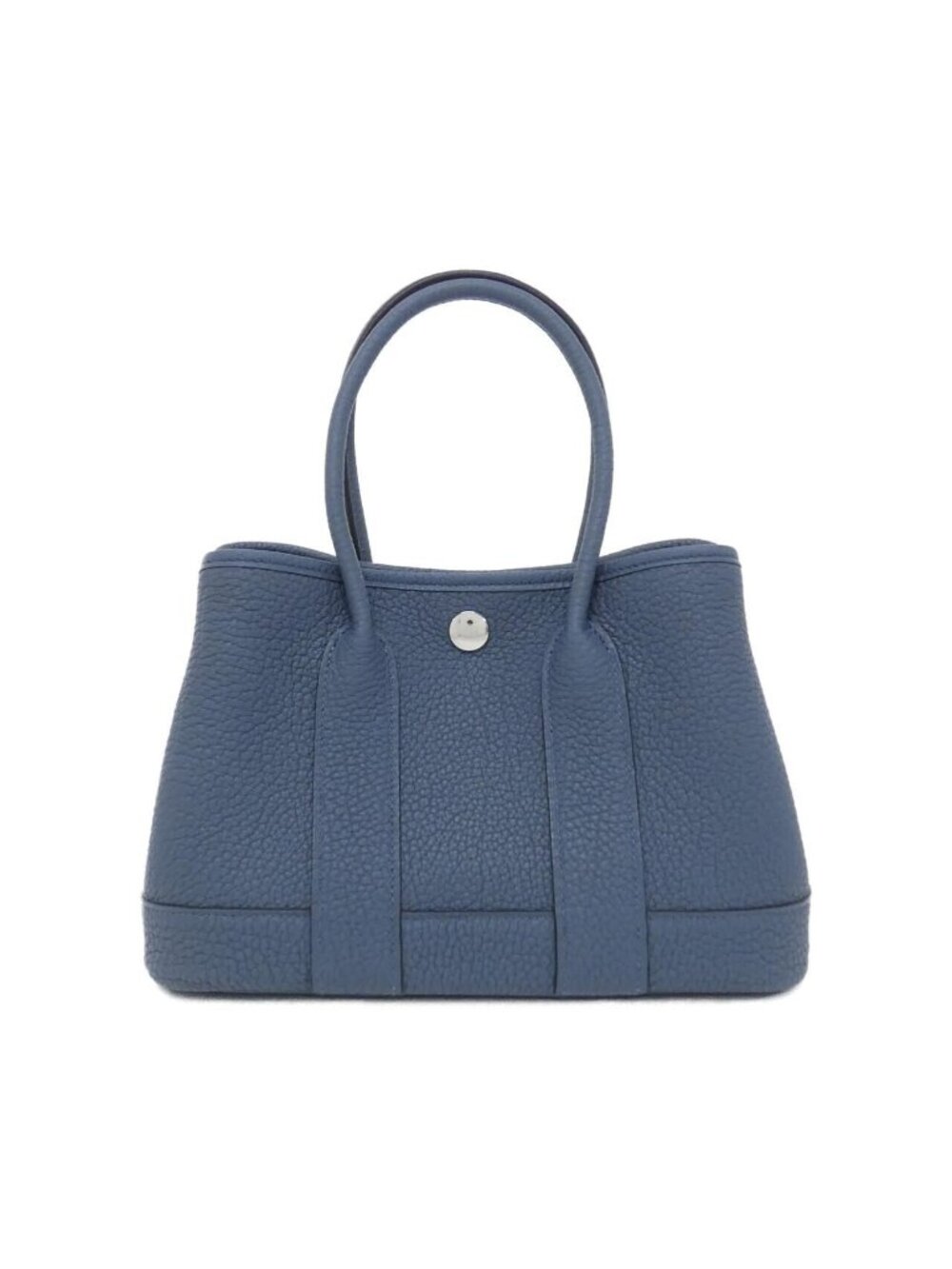 Hermes Neo Garden 23 Bag
